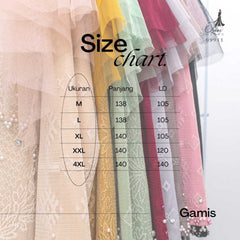 GAMIS OZIKO BROKAT PREMIUM LD 105 I Gamis Formal wanita I Fashion Muslimah Kondangan I 09911 09952 Nyaman Panjang Santai