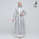 OZIAS GAMIS TILE 07291 LD 105
