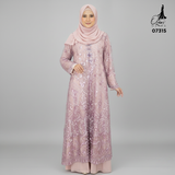 OZIAS GAMIS TILE 07315 LD 105