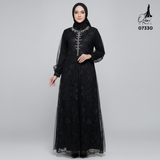 OZIAS GAMIS OZIAS TILE 07330 LD 105
