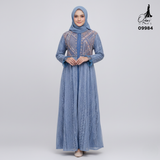 OZIAS GAMIS BROKAT PREMIUM 09984 LD 105