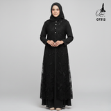 OZIAS GAMIS TILE 07312 LD 105