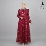 OZIAS GAMIS TILE 07346 LD 105