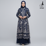 OZIAS GAMIS TILE 07323 LD 105