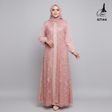 OZIAS GAMIS TILE NAMIRA 07144 LD 105 140 4XL