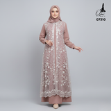 OZIAS GAMIS TILE 07310 LD 105