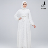OZIAS GAMIS BROKAT PREMIUM 09968 LD 105