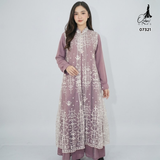 OZIAS GAMIS TILE 07321 LD 105