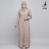 OZIAS GAMIS TILE 07329 LD 105