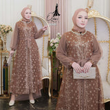 OZIAS GAMIS TILE NAMIRA 07121 LD 105