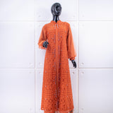 OZIAS GAMIS BROKAT FIMELA 09469 LD 105 120 140 2XL 4XL