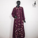 OZIAS GAMIS TILE 07224 LD 105