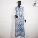OZIAS GAMIS TILE 07169 LD 105
