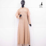 OZIKO GAMIS BROKAT 09952 LD 105