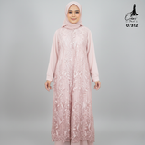 OZIAS GAMIS TILE 07312 LD 105