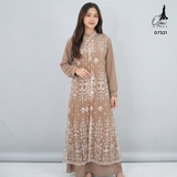 OZIAS GAMIS TILE 07321 LD 105