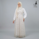 OZIAS GAMIS TILE 07365 LD 105