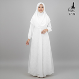 OZIAS GAMIS TILE NAMIRA 07132 LD 120 150 2XL 5XL