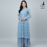 OZIAS TUNIC TILE OLIVIA SAKURA 03935,03937 LD 105