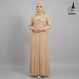 OZIAS GAMIS BROKAT 09364 LD 105
