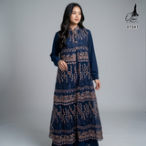 OZIAS GAMIS TILE 07347 LD 105