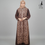OZIAS GAMIS TILE OZIAS 07359 LD 120 140 2XL 4XL