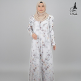 OZIAS GAMIS TILE 07346 LD 105