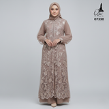 OZIAS GAMIS OZIAS TILE 07330 LD 105
