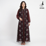 OZIAS GAMIS TILE NAMIRA 07255 LD 105