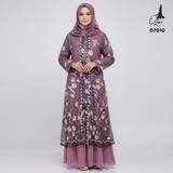 OZIAS GAMIS TILE 07010 LD 105 120 2XL