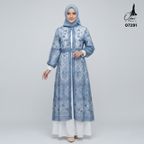 OZIAS GAMIS TILE 07291 LD 105