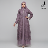 OZIAS GAMIS TILE 07301 LD 105