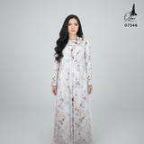 OZIAS GAMIS TILE 07346 LD 105