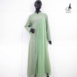 OZIAS GAMIS BROKAT INAYA FIMELA 09951 LD 105