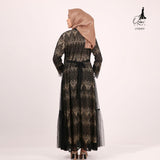 OZIAS GAMIS FLORANCE 09889 LD 105