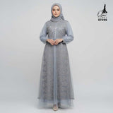 OZIAS GAMIS TILE 07365 LD 105