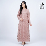 OZIAS GAMIS TILE 07249 LD 105