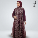 OZIAS GAMIS TILE 07365 LD 105