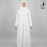 OZIAS GAMIS TILE 07312 LD 105
