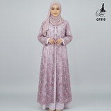 OZIAS GAMIS TILE 07315 LD 105