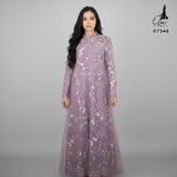 OZIAS GAMIS TILE 07346 LD 105
