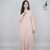 OZIAS GAMIS TILE 07321 LD 105