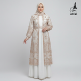 OZIAS GAMIS TILE 07291 LD 105