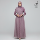 OZIAS GAMIS BROKAT BALIYA 09956 LD 105 120 2XL