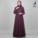OZIAS GAMIS TILE 07310 LD 105