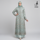 OZIAS GAMIS TILE 07329 LD 105