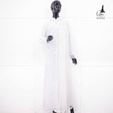OZIAS GAMIS INAYA AZURA 09962 LD 105 120 140 150 2XL 4XL 5XL