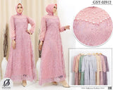 OZIAS GAMIS TILE LILY 03912 LD 105
