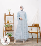 OZIAS GAMIS BROKAT BALIYA 09864 LD 105