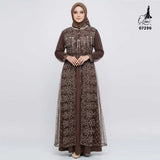 OZIAS GAMIS TILE 07365 LD 105